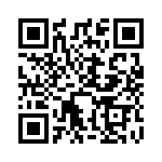 JCC26DEYI QRCode