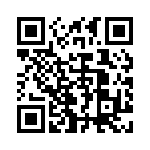 JCC28DEYS QRCode