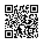 JCC30DEYI QRCode