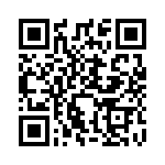 JCC30HETN QRCode