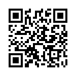 JCC30HETS QRCode