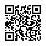 JCC31HETN QRCode