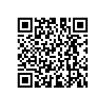 JCC35DKND-S1287 QRCode