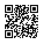 JCC36DETH QRCode