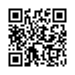 JCC36DETI QRCode