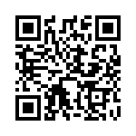 JCC36DEYI QRCode