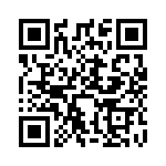 JCC36HETS QRCode