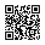 JCC40DETN QRCode