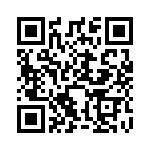 JCC40HETS QRCode