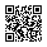 JCC40HEYS QRCode