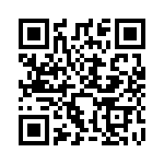 JCC43HEYI QRCode