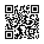 JCC44DETH QRCode