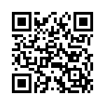 JCC44DETN QRCode