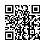 JCC44DEYS QRCode