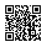 JCC44HETS QRCode