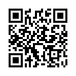 JCC49DETS QRCode