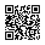 JCC49HEYH QRCode