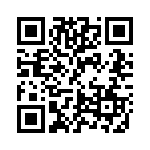 JCC49HEYS QRCode