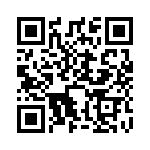 JCC50DETN QRCode