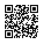 JCD0424D03 QRCode