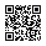 JCD0512S15 QRCode