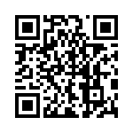 JCD0548D12 QRCode