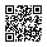 JCD0605D03 QRCode