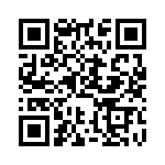 JCD0612D24 QRCode