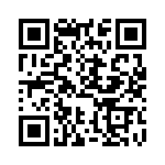 JCD0612S15 QRCode