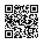 JCD0624D24 QRCode