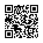 JCD0648S3V3 QRCode