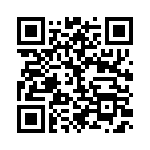 JCE0324D03 QRCode