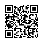 JCE0324D12-H QRCode