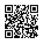 JCE0324S15-H QRCode