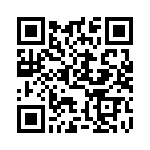 JCE0348D15-H QRCode