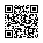 JCE0348S05 QRCode