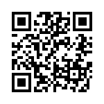 JCE0348S12 QRCode