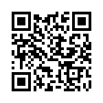 JCE0348S15-H QRCode