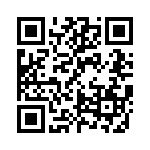 JCE0348S3V3-H QRCode