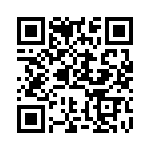 JCE0612D03 QRCode