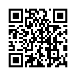 JCE0612D15 QRCode