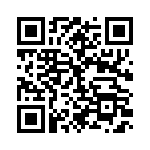 JCE0612S3V3 QRCode