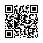 JCG-12R QRCode