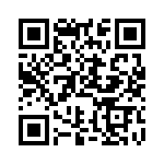 JCG1212D15 QRCode