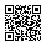 JCG1512D15 QRCode