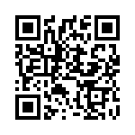 JCH-24R QRCode