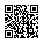 JCH1024S15 QRCode