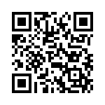 JCJ1012S3V3 QRCode