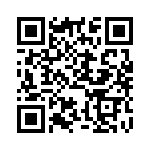 JCK-A-2R QRCode