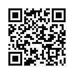 JCK-A-5R QRCode